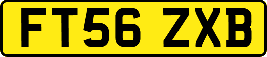 FT56ZXB