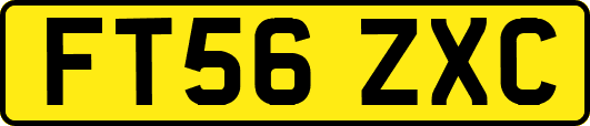 FT56ZXC