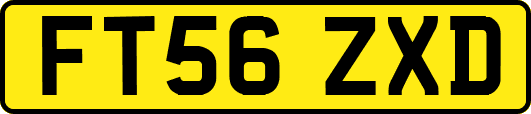 FT56ZXD