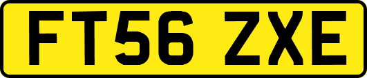 FT56ZXE