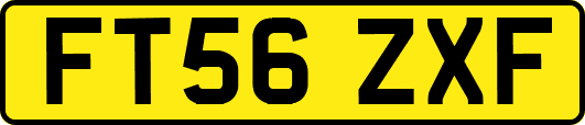 FT56ZXF