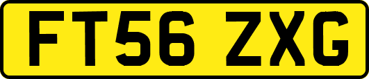 FT56ZXG