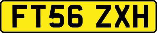 FT56ZXH