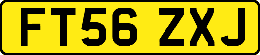 FT56ZXJ