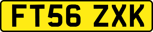 FT56ZXK