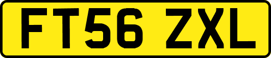 FT56ZXL