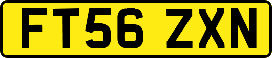FT56ZXN