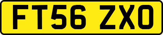 FT56ZXO
