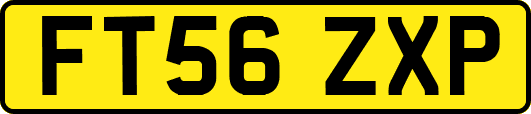 FT56ZXP