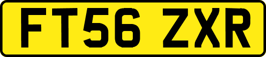 FT56ZXR