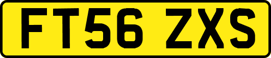 FT56ZXS