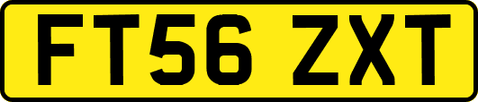 FT56ZXT