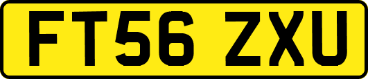 FT56ZXU
