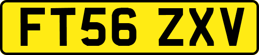 FT56ZXV