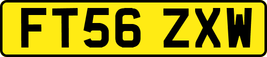 FT56ZXW