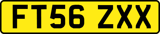 FT56ZXX