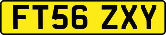 FT56ZXY