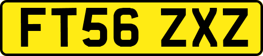 FT56ZXZ