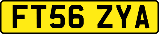FT56ZYA