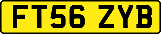 FT56ZYB