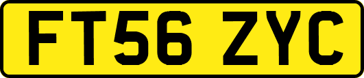 FT56ZYC