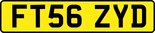 FT56ZYD