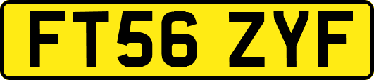 FT56ZYF