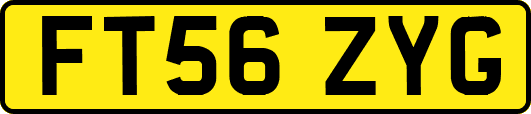 FT56ZYG