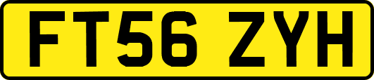 FT56ZYH