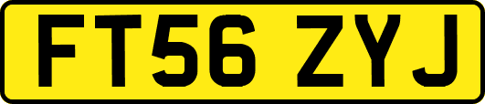FT56ZYJ