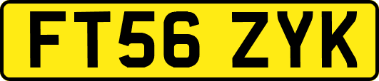 FT56ZYK