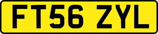 FT56ZYL