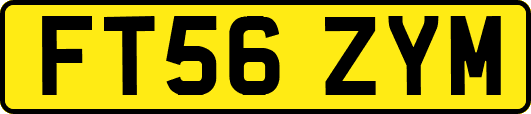 FT56ZYM