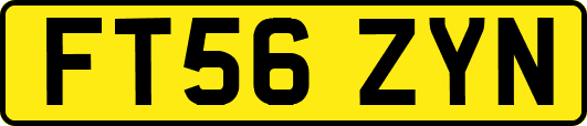 FT56ZYN