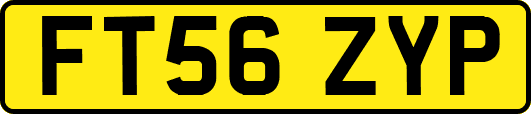 FT56ZYP
