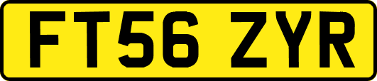 FT56ZYR