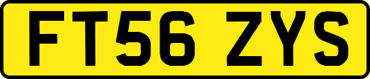 FT56ZYS