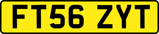 FT56ZYT