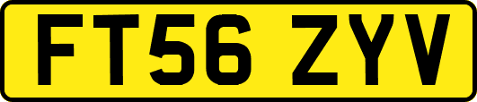 FT56ZYV