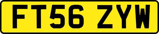 FT56ZYW