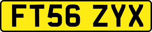 FT56ZYX