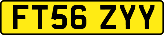 FT56ZYY