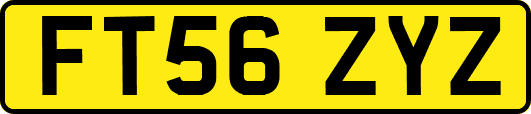 FT56ZYZ