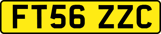 FT56ZZC