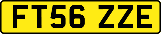 FT56ZZE