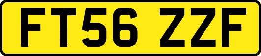 FT56ZZF