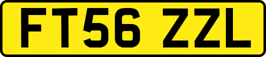 FT56ZZL