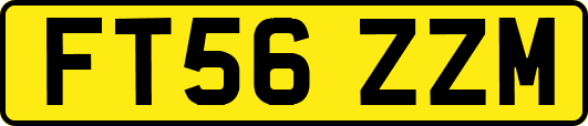 FT56ZZM