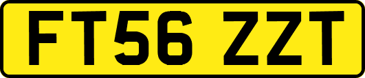 FT56ZZT