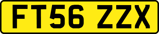FT56ZZX